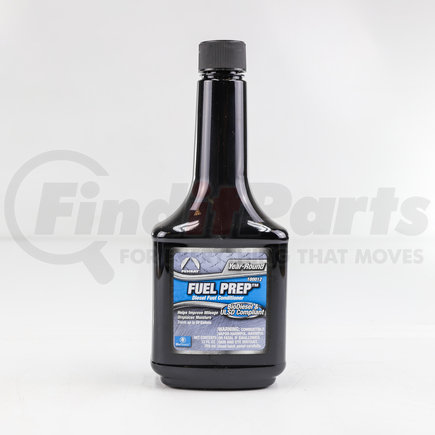 1000-12 by PENRAY - FUEL PREPTM YEAR ROUND DIESEL (HazMat)