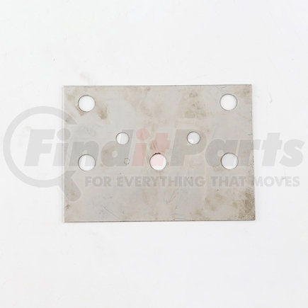 5504 by WHITING DOOR - WEAR PLATE