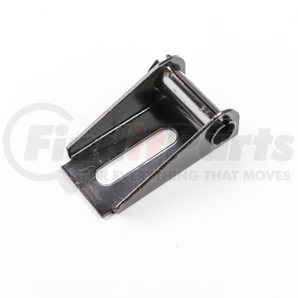Whiting Door 4038 Side-Adjustable Top Fixture