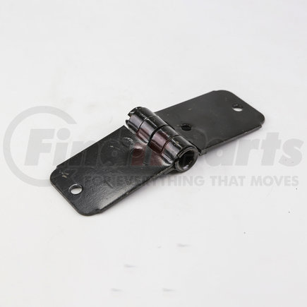 8656 by WHITING DOOR - END HINGE-H/STRENGTH