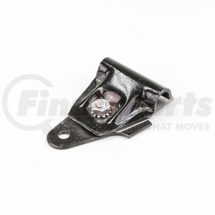 1371ASM by WHITING DOOR - Bracket, BTM