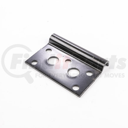 5502 by WHITING DOOR - BOTTOM ROLLER CLAMP
