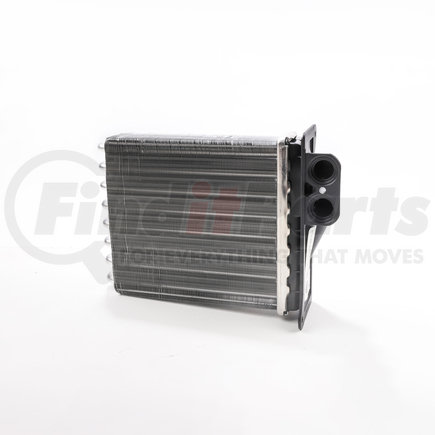 6936 by MEI - Airsource Heater Core/Freightliner