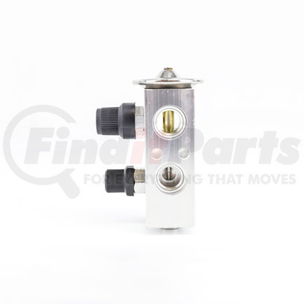 1688 by MEI - Airsource EXPANSION VALVE/PETERBILT