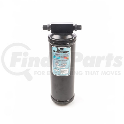 7198G by MEI - Airsource A/C Receiver Drier - OEM - G