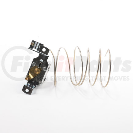 1328 by MEI - Airsource A/C Thermostat - Cable