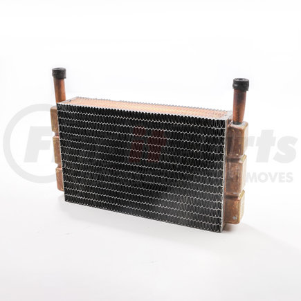 6859 by MEI - Airsource Heater Coil/Ford