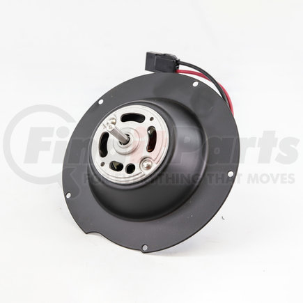 3965 by MEI - Airsource Blower Motor
