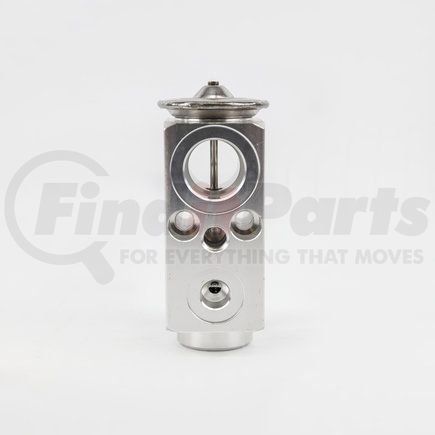 1619G by MEI - Airsource Block Type Exp Valve