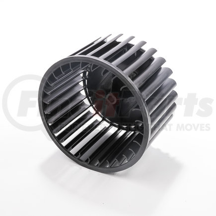 3739 by MEI - Airsource Blower Wheel