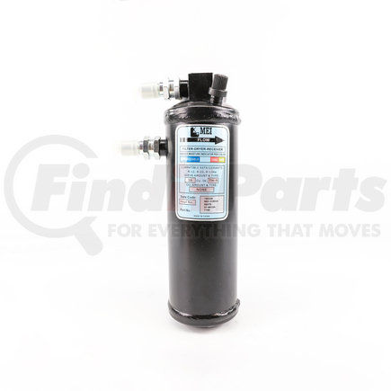 MEI 7199 A/C Receiver Drier Airsource A/C Drier