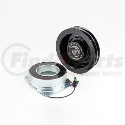 5044 by MEI - Airsource CCI Clutch, 2gr, 12V