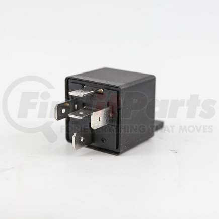1251 by MEI - Airsource Relay -24V