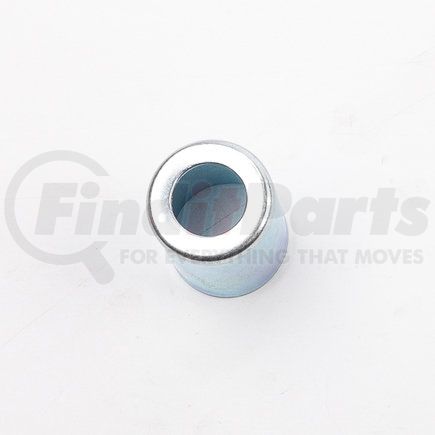 MEI 4270 A/C O-Ring Airsource Crimp Sleeve, #10