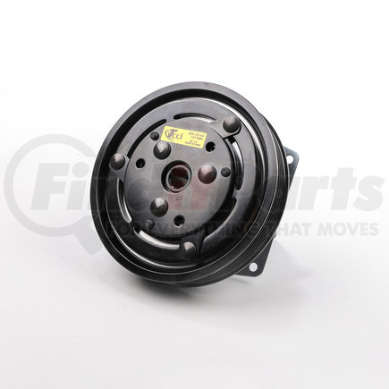 5127 by MEI - Airsource CCI Clutch, Poly 6, 12V