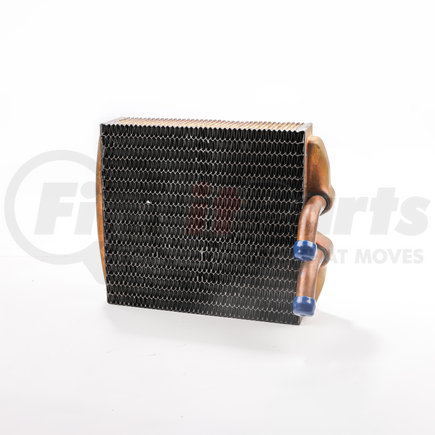 6853 by MEI - Airsource Heater Coil