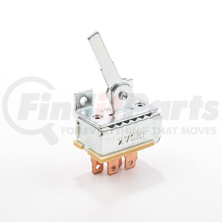 1055 by MEI - Airsource Blower Switch