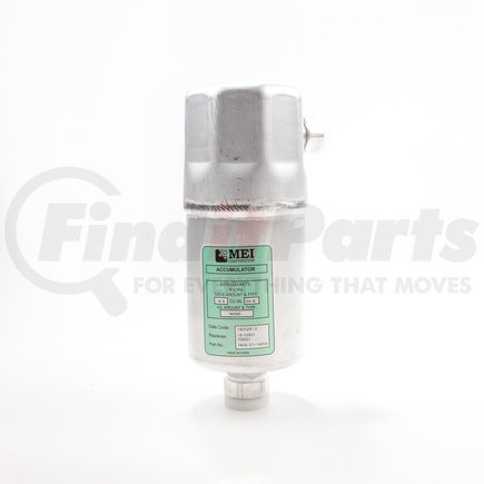 7409G by MEI - Airsource Accumulator - Generic