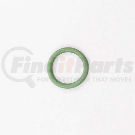 0011 by MEI - Airsource #6 Hose Fitting O-Rings (Pack of 20 )