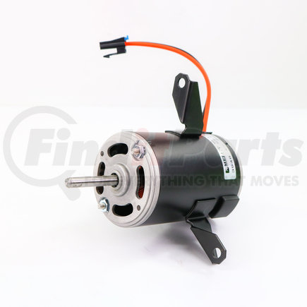 3946 by MEI - Airsource Blower Motor