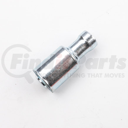 MEI 4910S Heater Plumbing Fitting Airsource Beadlock Repair Fitting