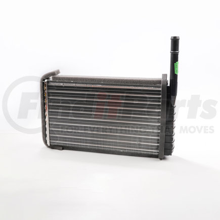 6948 by MEI - Airsource HEATER CORE/NAVISTAR