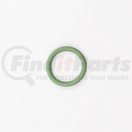 0013 by MEI - Airsource #8 Hose Fitting O'rings/20 ( Box of 20 )