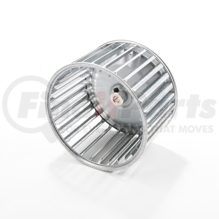 3774 by MEI - Airsource Blower Wheel