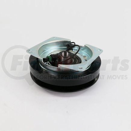 5031 by MEI - Airsource CCI Clutch, 1grv, 12V