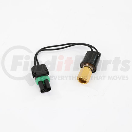 1499 by MEI - Airsource High Pressure Switch -NO