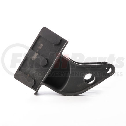 70210 by HUTCHENS - SPRING HGR-FRT, CAST, FL W R,FIN