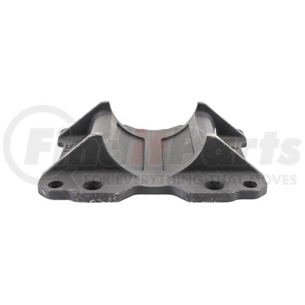 9934-02 by HUTCHENS - SPRING SEAT-MACH, ADJ, 5 RD, OS, FIN