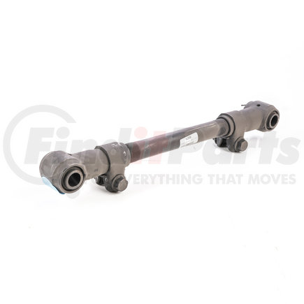 1639805 by HUTCHENS - TORQUE ARM ASSY-ADJ, 20.25 LG