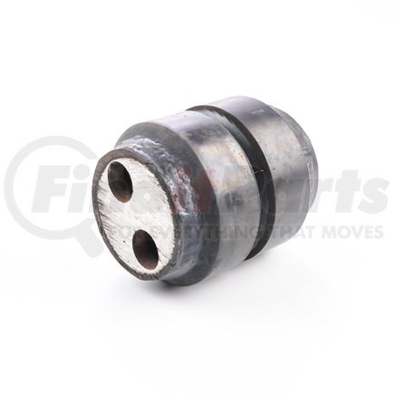 701000 by HUTCHENS - ROCKER BUSHING ASSY-RUBBER