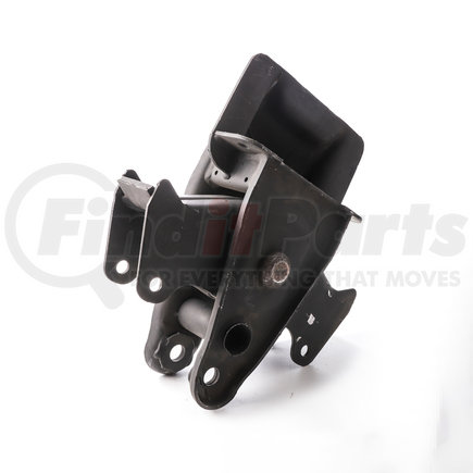 1631908 by HUTCHENS - HANGER ROCKER ASSY-H9700 FL WELD-ON