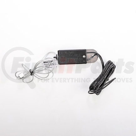 2005-P by CEQUENT ELECTRICAL - REPLACEMENT PART, BREAKAWAY SWITCH