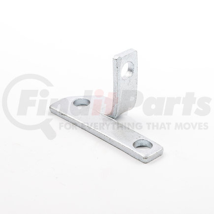 1108-1224-2L by BUFFERS USA - SAFETY RETAINING LATCH for Most Twistlocks