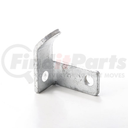 1108-6307L by BUFFERS USA - LATCH FOR PINLOCK LEFT