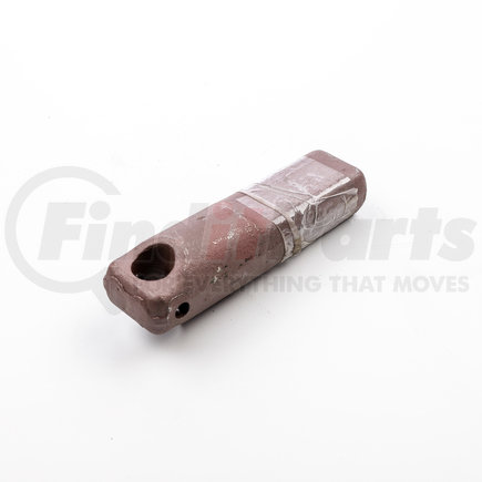 1106-1175-2 by BUFFERS USA - PIN FOR PINLOCK 1175,1213, L/R