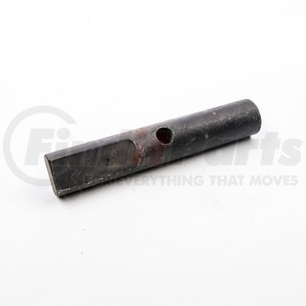 1106-1518-R by BUFFERS USA - PIN FOR PINLOCK, RIGHT