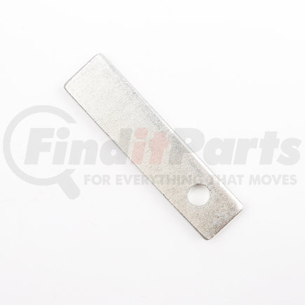 1108-1131-18 by BUFFERS USA - LATCH FOR TWL 1131,1206
