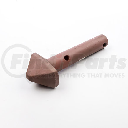 1105-1321 by BUFFERS USA - Pin for Twist Lock, ML-85-4/5