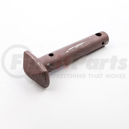 1105-1131-2 by BUFFERS USA - PIN FOR TWIST LOCK — PRIMER FINISHED FORGED STEEL 1131,1206,1207