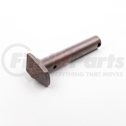 1105-1452 by BUFFERS USA - PIN FOR Twist Lock, PENZ 90-05