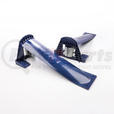 T-FLEX by TRANSTEX - T-FLEX Blue Bracket