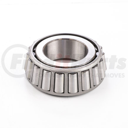 28682 by TIMKEN - Tapered Roller Bearing Cone