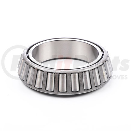 64450 by TIMKEN - Tapered Roller Bearing Cone