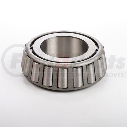 455 by TIMKEN - Tapered Roller Bearing Cone