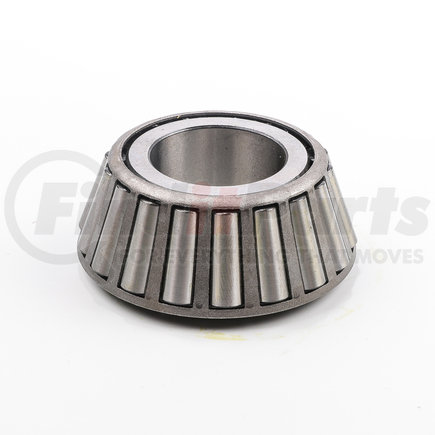 HM88542 by TIMKEN - Tapered Roller Bearing Cone