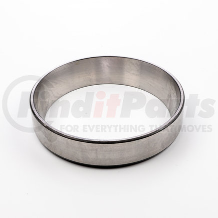 28521 by TIMKEN - Tapered Roller Bearing Cup